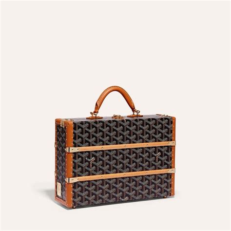 goyard in dallas|goyard official site.